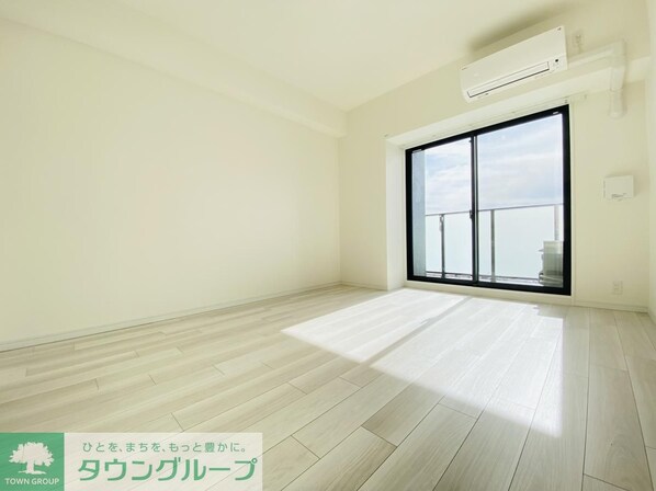 S-RESIDENCE庄内通の物件内観写真